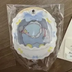 まゆぴ様　専用出品