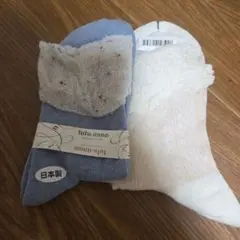 Item thumbnail for item 0f22f73f-01a2-473f-bb52-225c70c341f1