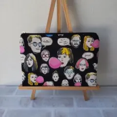 みさっこ様 リクエスト 2点 まとめ商品