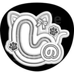 篠塚大輝　しの　うちわ文字　名前うちわ　timelesz