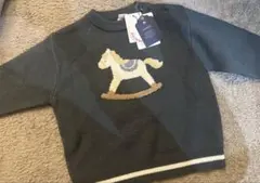 Item thumbnail for item 74db1de9-a0d3-4609-b24c-5021a3b2d709