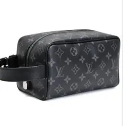 ヨ*ん様 LOUIS VUITTON ロッカードップキット - メルカリ