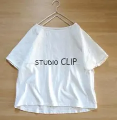 MINNIE様ご専用 ✣ studio CLIPスタディオクリップ