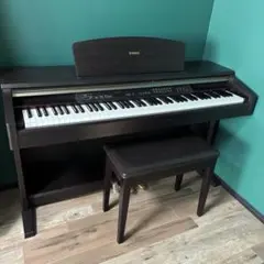 2025年最新】ヤマハ YDP-223の人気アイテム - メルカリ