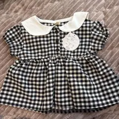 さゆり様 リクエスト 2点 まとめ商品