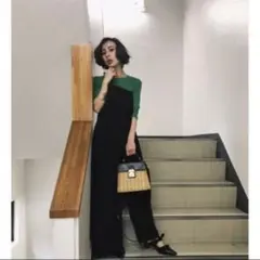 松田様 リクエスト 2点 まとめ商品