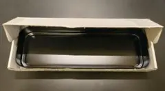 Item thumbnail for item 49b740c2-5444-4975-aca9-535c013fa5cc