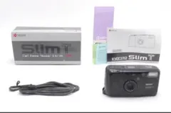 2026年最新】kyocera slim tの人気アイテム - メルカリ