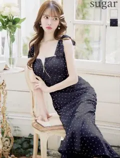 DEA by ROBE de FLEURS♡ドレス