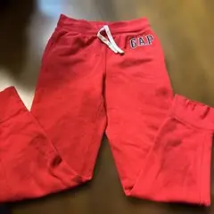 GAP スウェットパンツ　160サイズ