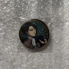 2025年最新】カラオケの鉄人 リヴァイ 缶バッジの人気アイテム - メルカリ