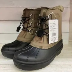 Item thumbnail for item 03bb910c-356d-4520-918e-48de3633900c