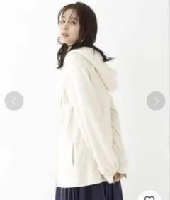 Item thumbnail for item 41b4805e-5d7f-4a3d-a10e-beb5e965ffb7