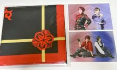 ミュージカル刀剣乱舞 静かなる夜半の寝ざめ　刀ミュ後家兼光グッズセット②