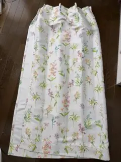 雪さん専用