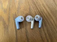 Anker Soundcore Liberty4 ワイヤレスイヤホンのみ