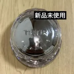 TIRTIR MASK FIT CRYSTAL MESH CUSHION 23N