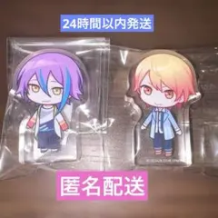 2026年最新】プロセカ 神代類 まとめ売りの人気アイテム - メルカリ