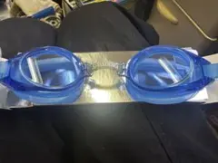 Item thumbnail for item 6ea23a6d-c5cf-4ff7-b730-60fe82b6a3bc