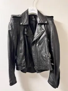 Item thumbnail for item 132c5268-bcfd-44cc-bfe6-f8c531e961d5