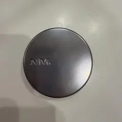 NAMING クッションファンデーション 21Y SPF40 PA+のサムネイル