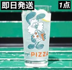 2026年最新】Henry pizzaの人気アイテム - メルカリ