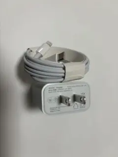 Item thumbnail for item 38d4b56d-7504-4097-9a1f-81cb792c6654