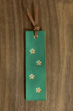 Item thumbnail for item 9ab39101-01c6-4afb-84fb-387604f1e0af