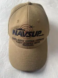 Item thumbnail for item d460710e-5882-4bd3-86e3-7776db845967