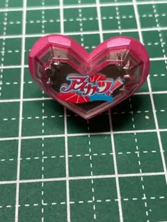 2026年最新】たまごっち ピース アイカツの人気アイテム - メルカリ