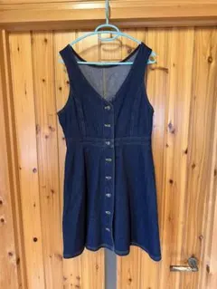 ワンピース等4枚セット売りします！