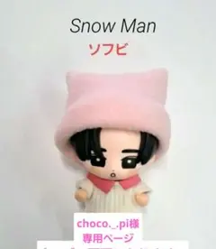 choco._.pi様専用ページ