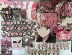 騎士Ｘ-KnightＸ- てるとくん まとめ売り バラ売り⭕️