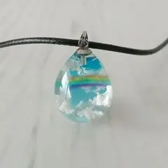 MARON様 2点 まとめ商品