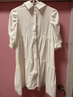 Item thumbnail for item cd400cf9-6f39-438b-8f64-0d019b9b5117