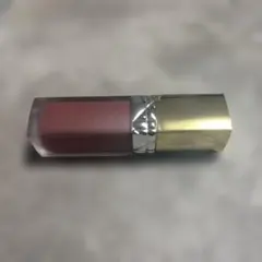 キキ様専用♡Dior ルージュディオールフォーエヴァーリキッドシークイン323