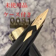 Tiffany ティファニー 色鉛筆セット 24色 スイス製 Tiffany ティファニー 色鉛筆セット 24色 スイス製 - メルカリ