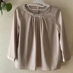 はむ様 リクエスト 2点 まとめ商品