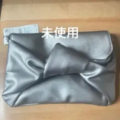 Item thumbnail for item 813854c6-f105-4bc4-a39a-e98b417e5d75