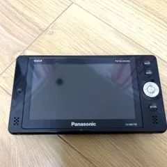 2025年最新】sv-me750の人気アイテム - メルカリ