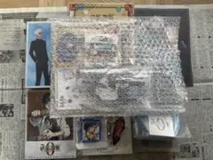 呪術廻戦 Blu-ray 全巻セット TOHO animation STORE