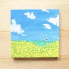 tanotanomotchi様 リクエスト 2点 まとめ商品