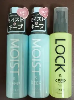 Item thumbnail for item 51047e8f-6b14-4463-8e24-d702c6e39181