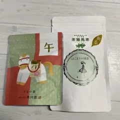 Item thumbnail for item 568d9492-ec65-459d-88fd-91b2a872cee3