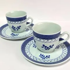 2026年最新】ロイヤルコペンハーゲン デミタスカップの人気アイテム