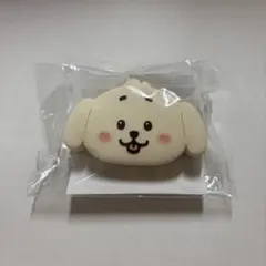 NCTWISH ジェヒ ランダムトイ ラントイ うちわアクセサリー