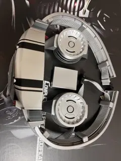 U333様 リクエスト 2点 まとめ商品