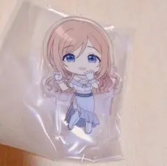 なおえ様 リクエスト 2点 まとめ商品