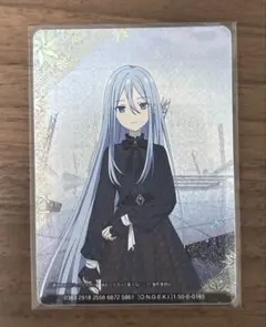 2025年最新】オンゲキ 奏の人気アイテム - メルカリ