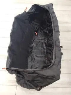 Item thumbnail for item cf9354d7-70c9-472f-baa9-ec7820110ab0